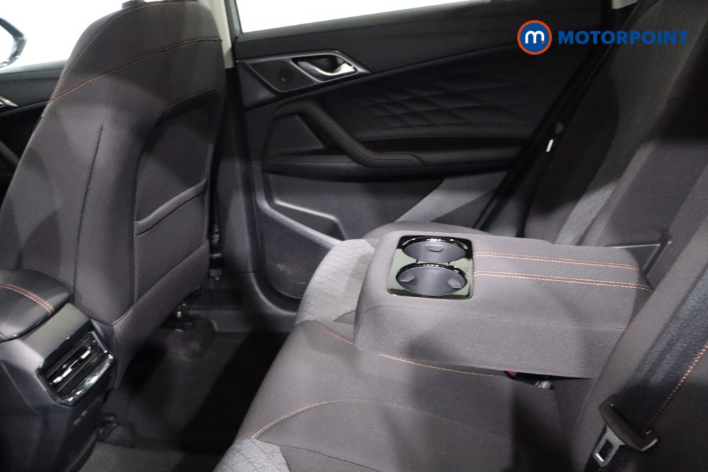 Used MG MG HS 2025 for sale - 78095363: Photo 34