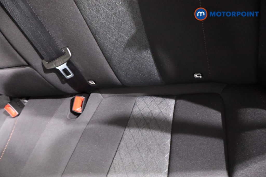 Used MG MG HS 2025 for sale - 78095363: Photo 35