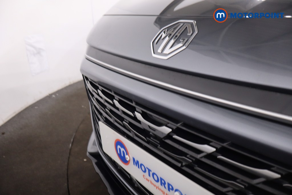 Used MG MG HS 2025 for sale - 78095363: Photo 38