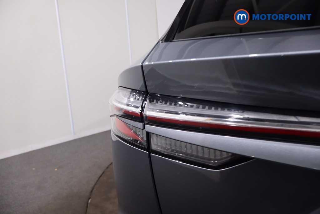 Used MG MG HS 2025 for sale - 78095363: Photo 43