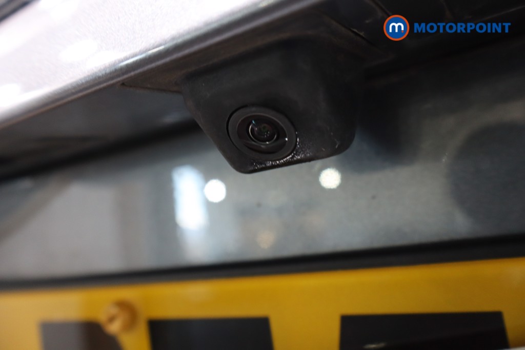 Used MG MG HS 2025 for sale - 78095363: Photo 45