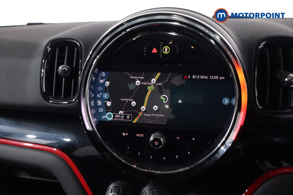 Used MINI Countryman 2023 for sale - 78064862: Photo 10