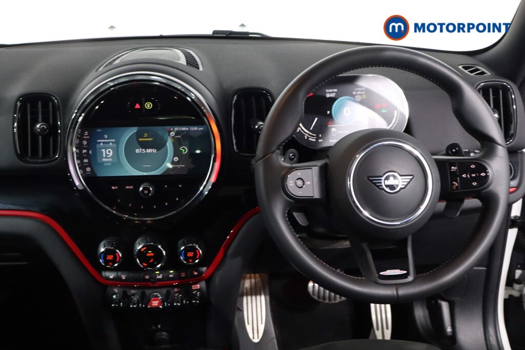 Used MINI Countryman 2023 for sale - 78064862: Photo 11