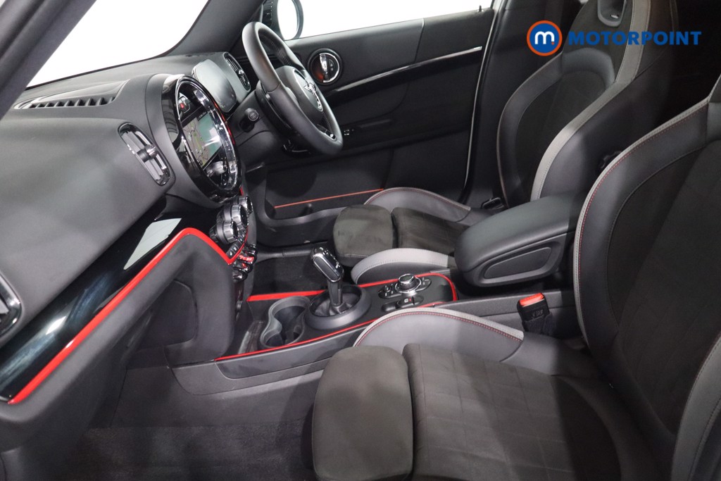 Used MINI Countryman 2023 for sale - 78064862: Photo 12