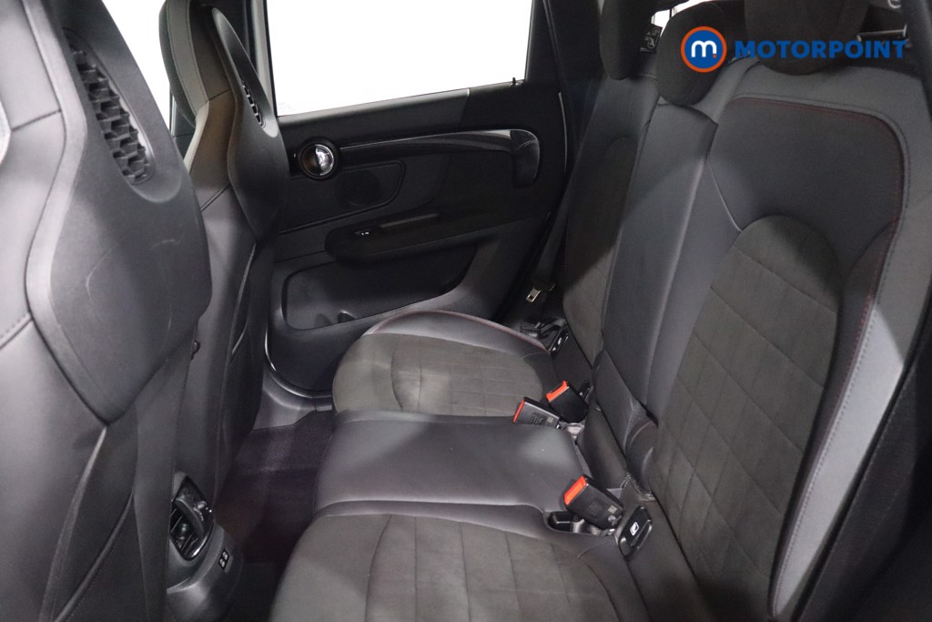 Used MINI Countryman 2023 for sale - 78064862: Photo 13