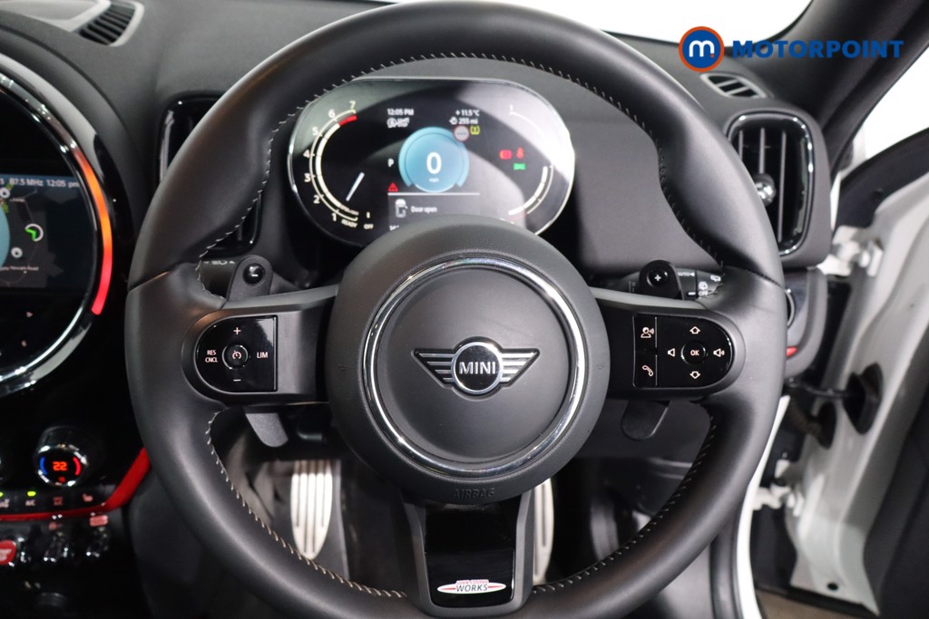 Used MINI Countryman 2023 for sale - 78064862: Photo 14