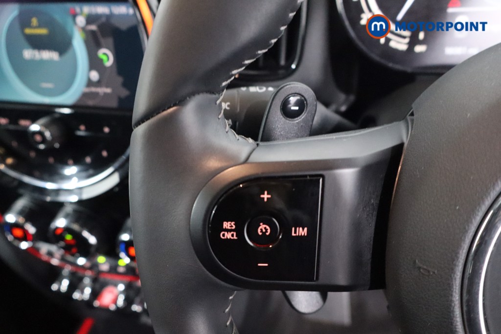 Used MINI Countryman 2023 for sale - 78064862: Photo 15