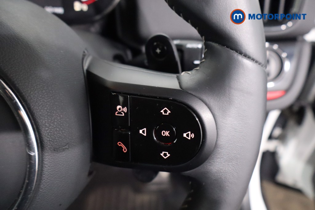 Used MINI Countryman 2023 for sale - 78064862: Photo 16