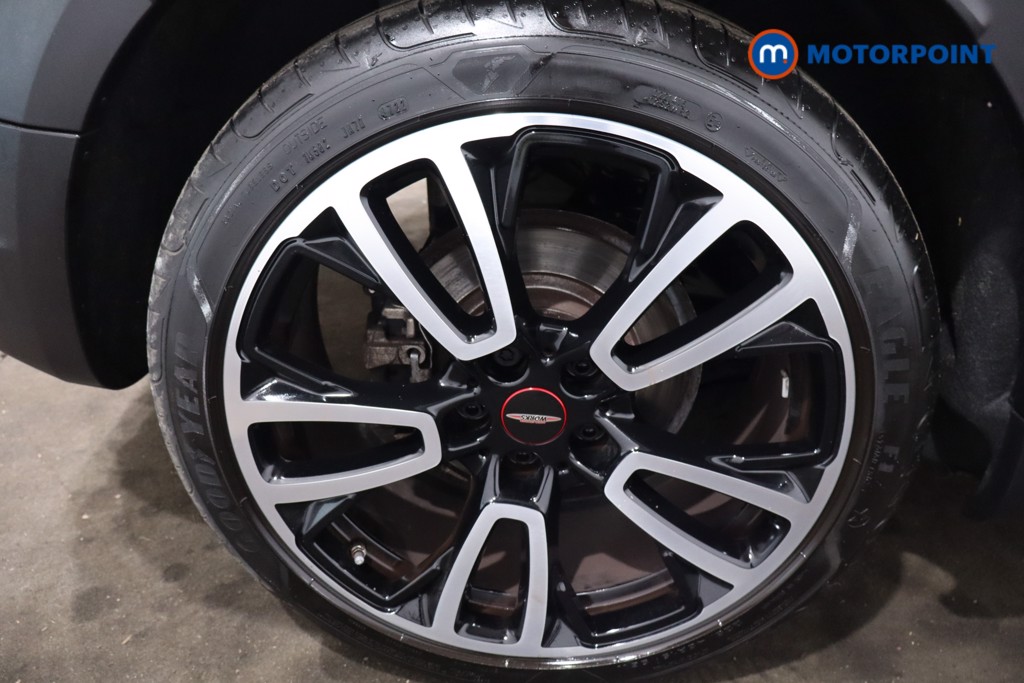 Used MINI Countryman 2023 for sale - 78064862: Photo 17