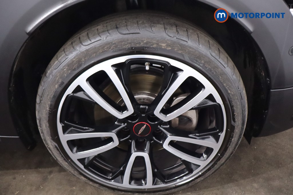 Used MINI Countryman 2023 for sale - 78064862: Photo 18