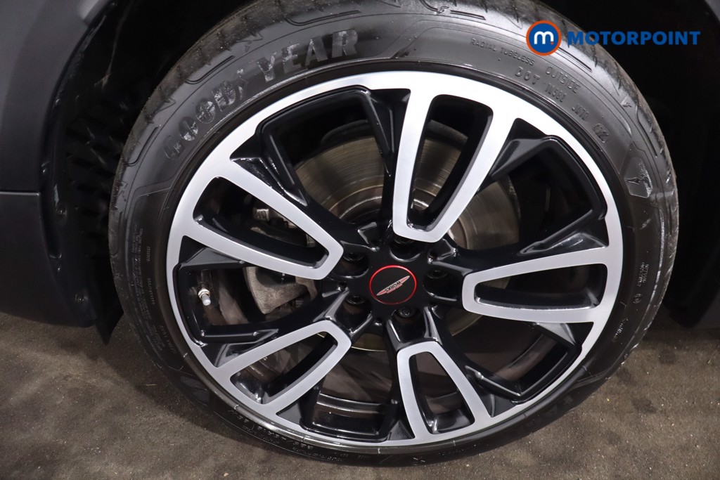 Used MINI Countryman 2023 for sale - 78064862: Photo 19