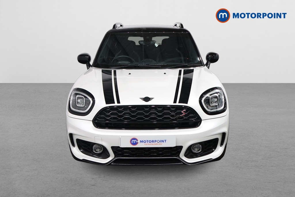 Used MINI Countryman 2023 for sale - 78064862: Photo 2