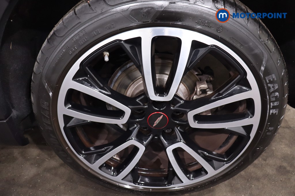 Used MINI Countryman 2023 for sale - 78064862: Photo 20