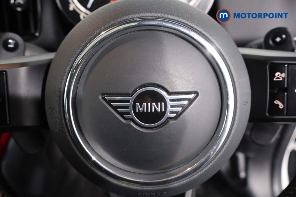 Used MINI Countryman 2023 for sale - 78064862: Photo 21