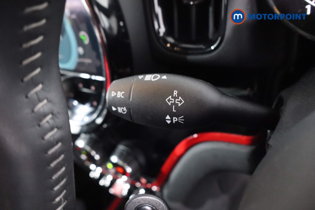 Used MINI Countryman 2023 for sale - 78064862: Photo 22