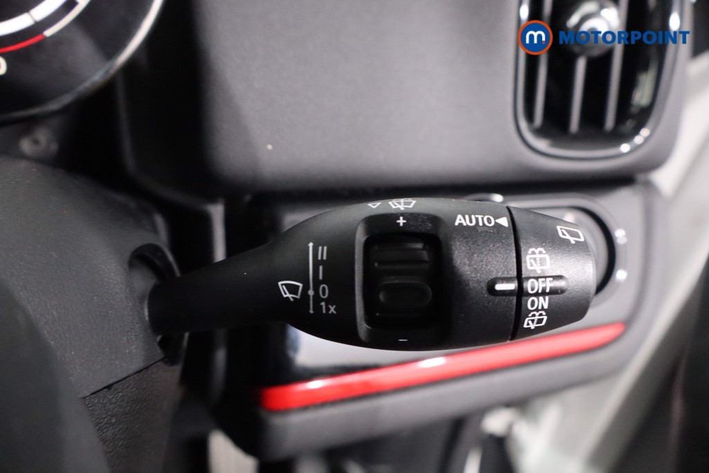 Used MINI Countryman 2023 for sale - 78064862: Photo 23