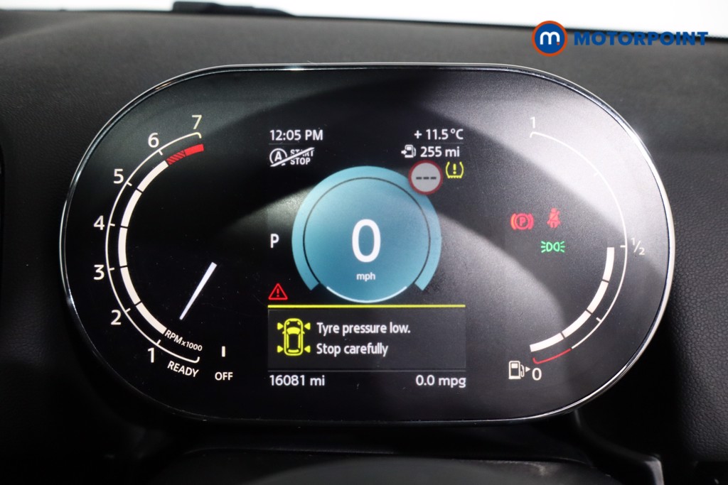 Used MINI Countryman 2023 for sale - 78064862: Photo 24