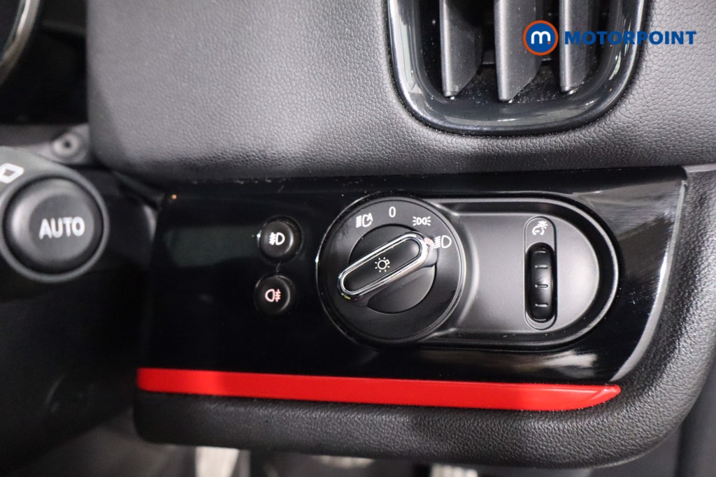 Used MINI Countryman 2023 for sale - 78064862: Photo 25