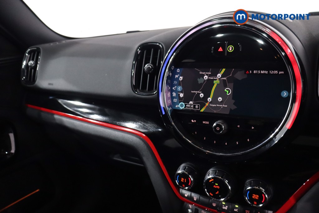 Used MINI Countryman 2023 for sale - 78064862: Photo 26