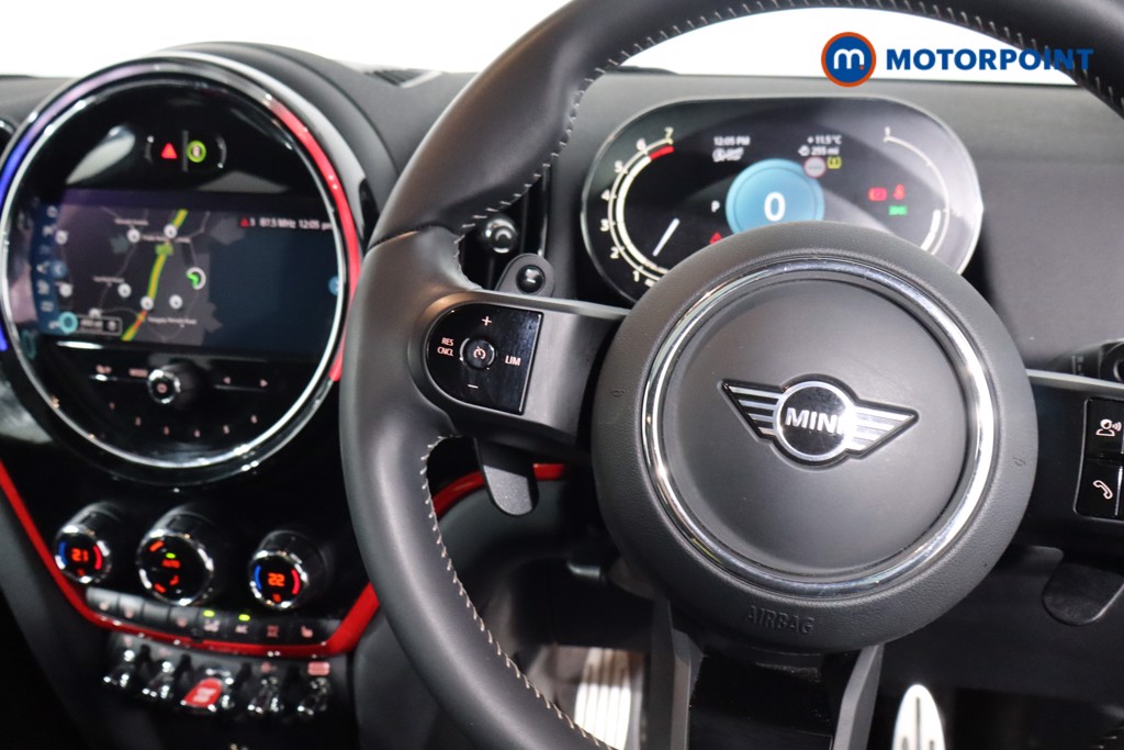 Used MINI Countryman 2023 for sale - 78064862: Photo 27