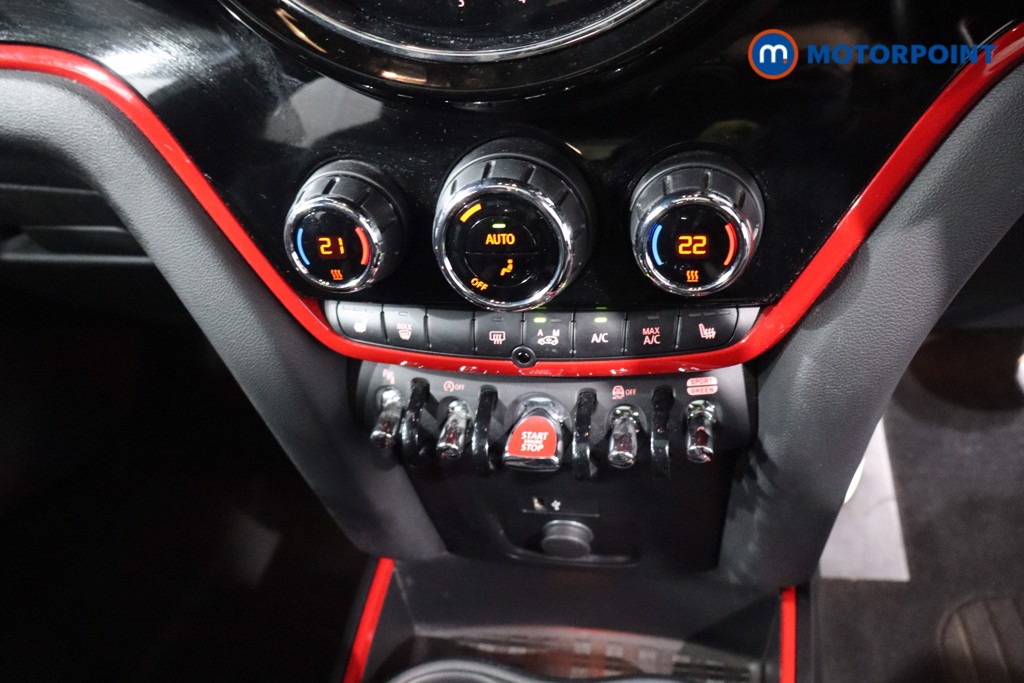 Used MINI Countryman 2023 for sale - 78064862: Photo 28