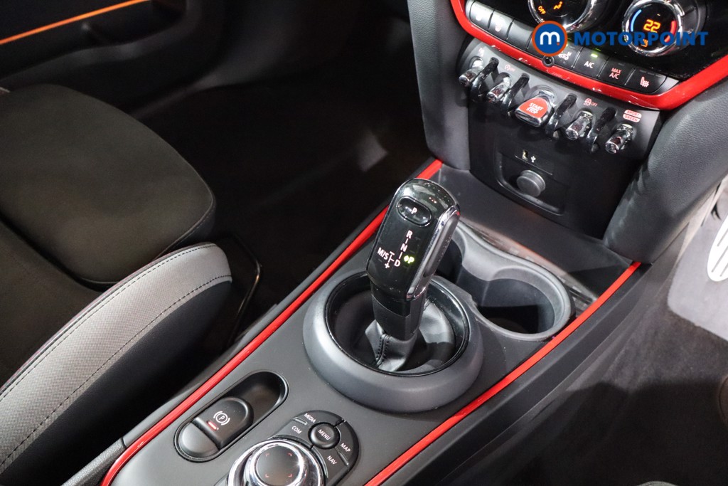 Used MINI Countryman 2023 for sale - 78064862: Photo 29