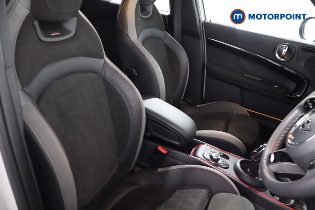 Used MINI Countryman 2023 for sale - 78064862: Photo 30