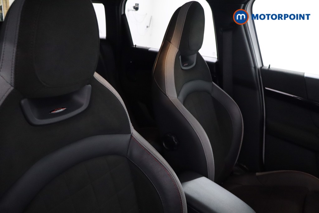 Used MINI Countryman 2023 for sale - 78064862: Photo 31