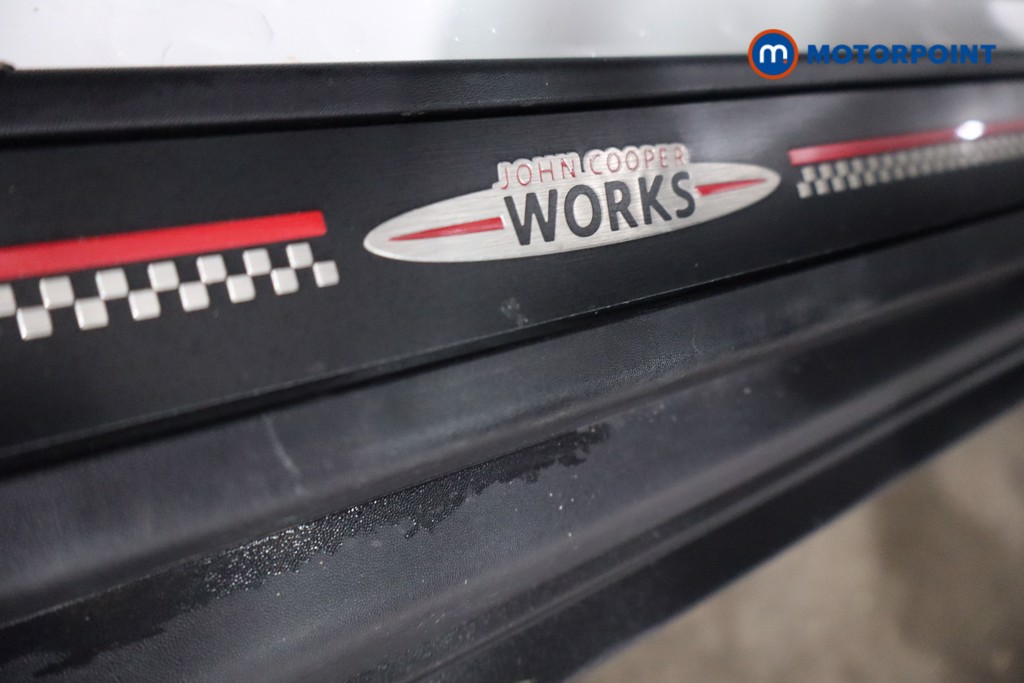 Used MINI Countryman 2023 for sale - 78064862: Photo 32