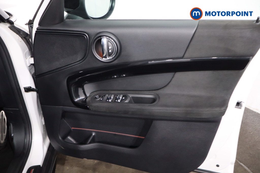 Used MINI Countryman 2023 for sale - 78064862: Photo 33