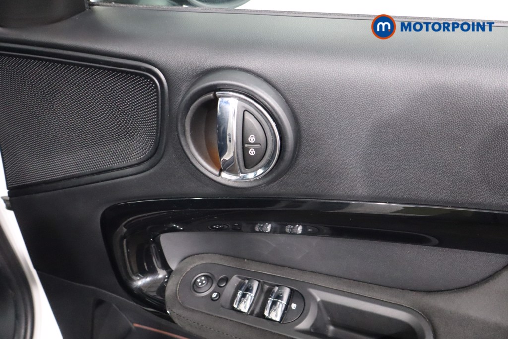 Used MINI Countryman 2023 for sale - 78064862: Photo 34