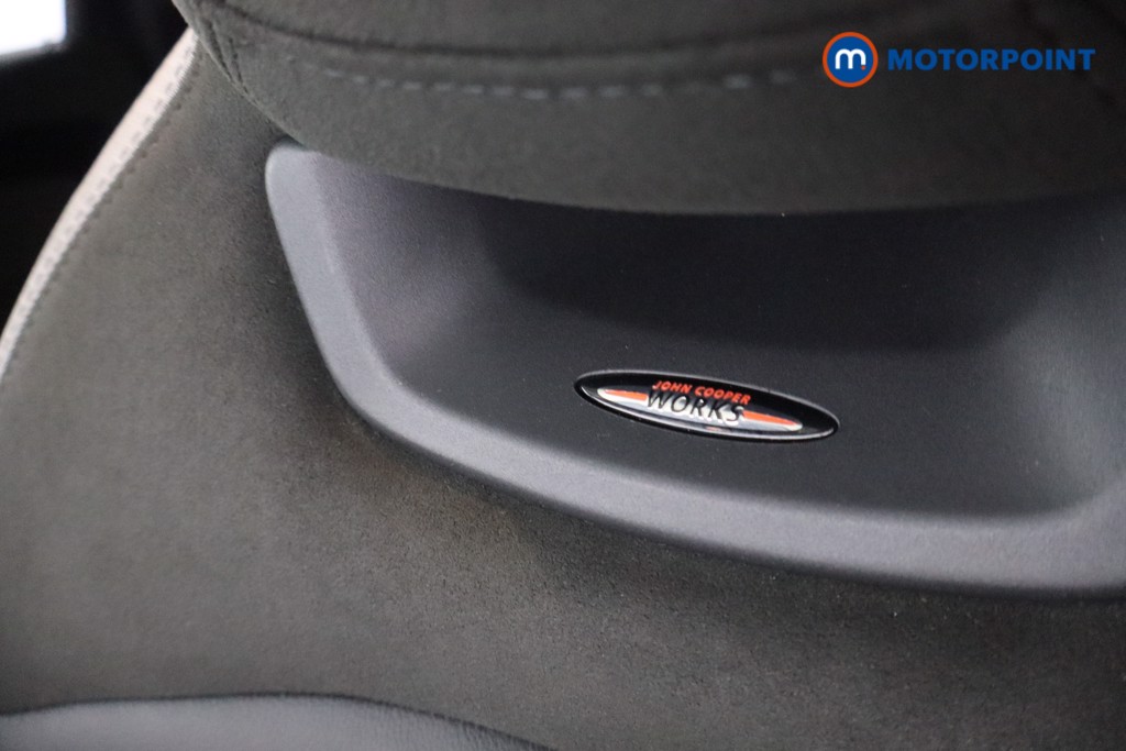 Used MINI Countryman 2023 for sale - 78064862: Photo 35