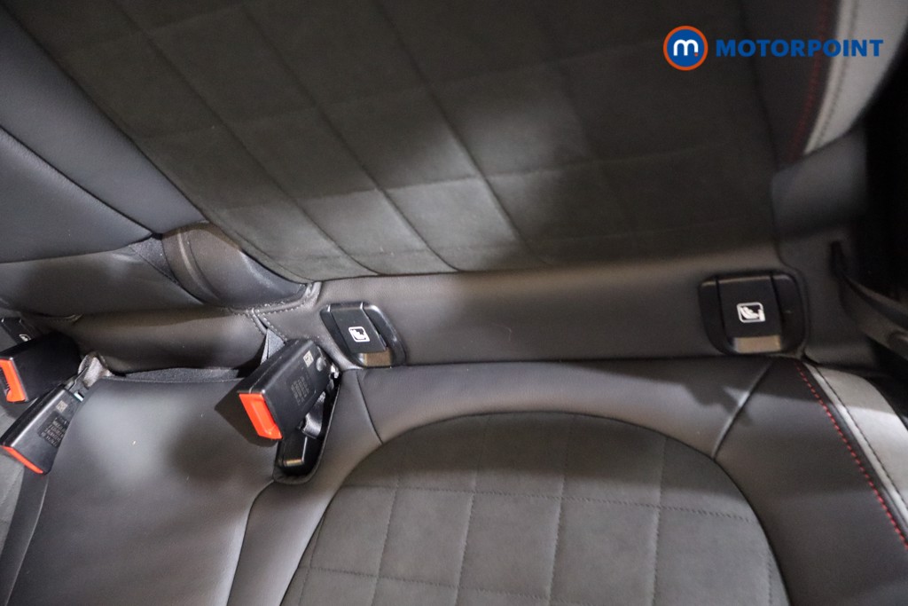 Used MINI Countryman 2023 for sale - 78064862: Photo 36