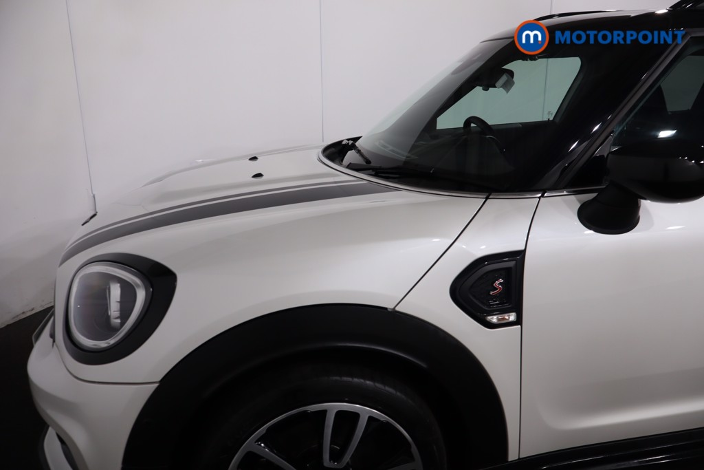 Used MINI Countryman 2023 for sale - 78064862: Photo 37