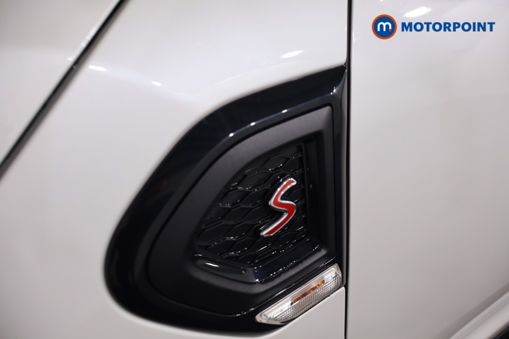 Used MINI Countryman 2023 for sale - 78064862: Photo 38