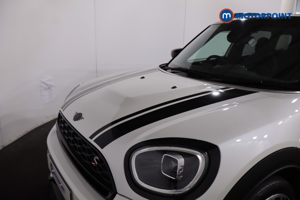 Used MINI Countryman 2023 for sale - 78064862: Photo 39
