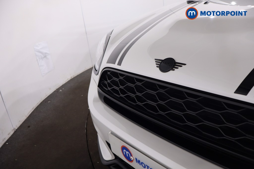 Used MINI Countryman 2023 for sale - 78064862: Photo 40