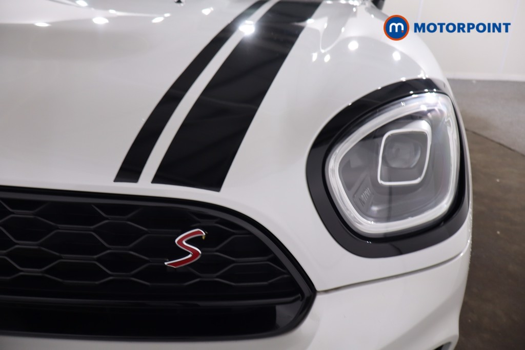 Used MINI Countryman 2023 for sale - 78064862: Photo 41