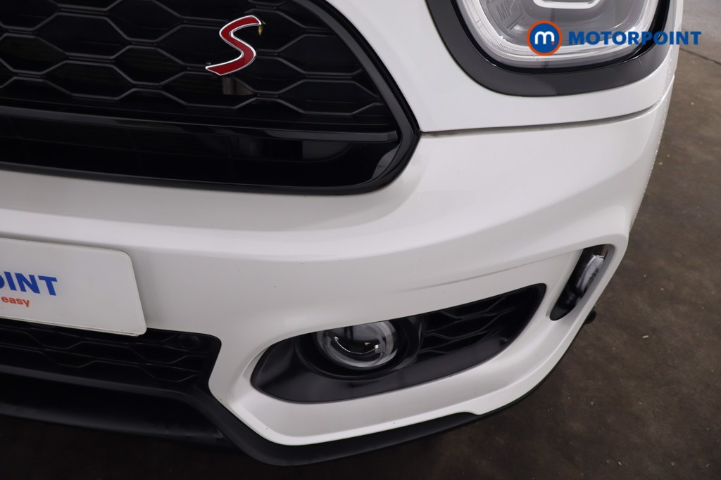 Used MINI Countryman 2023 for sale - 78064862: Photo 42