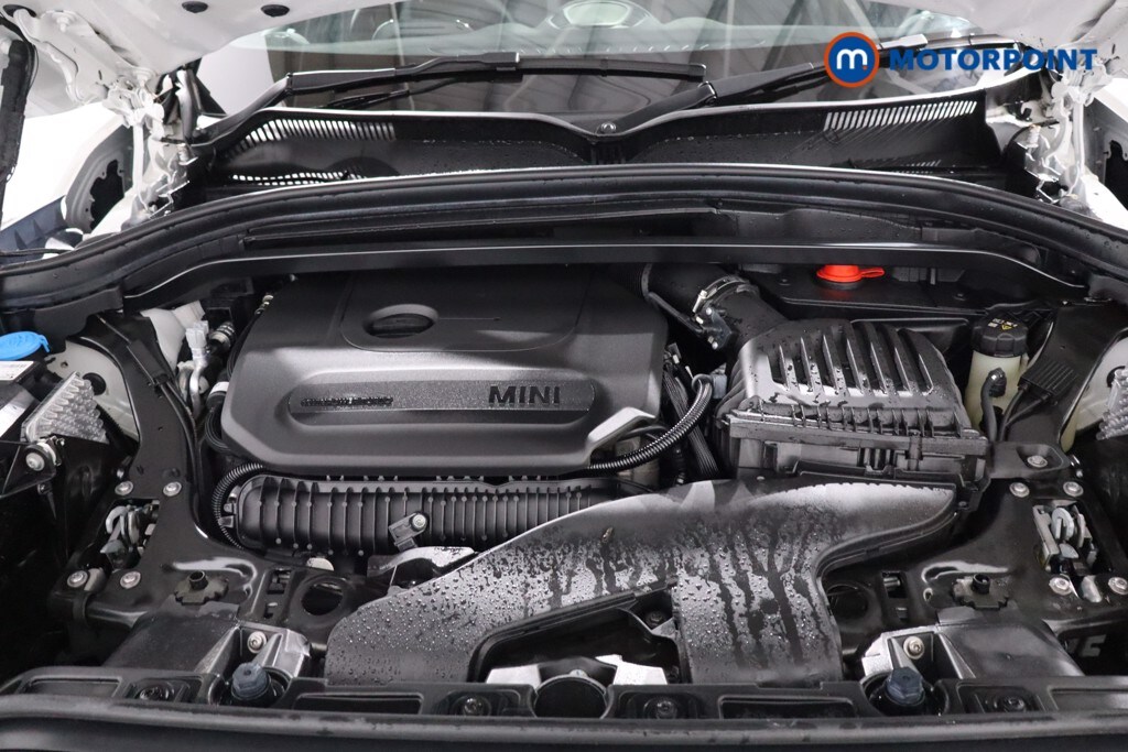 Used MINI Countryman 2023 for sale - 78064862: Photo 43