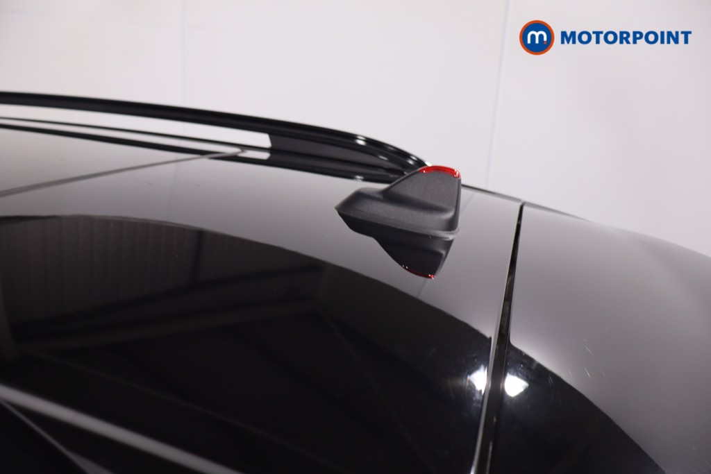 Used MINI Countryman 2023 for sale - 78064862: Photo 44