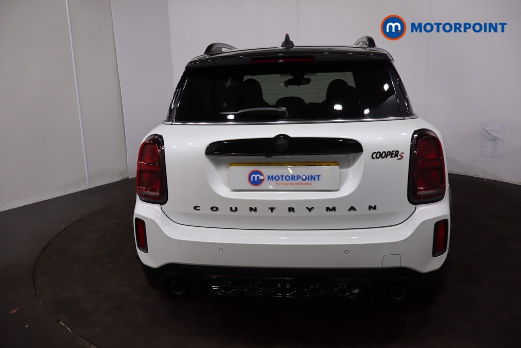 Used MINI Countryman 2023 for sale - 78064862: Photo 45