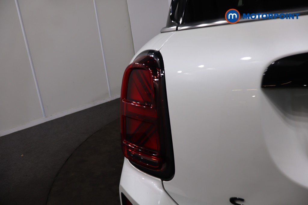 Used MINI Countryman 2023 for sale - 78064862: Photo 46