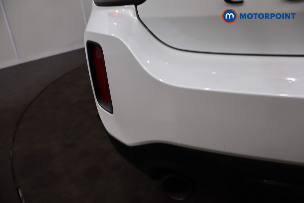 Used MINI Countryman 2023 for sale - 78064862: Photo 47