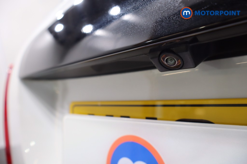 Used MINI Countryman 2023 for sale - 78064862: Photo 48