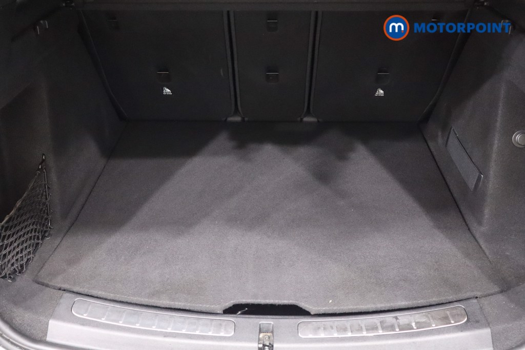 Used MINI Countryman 2023 for sale - 78064862: Photo 49