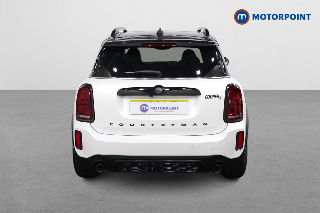 Used MINI Countryman 2023 for sale - 78064862: Photo 6