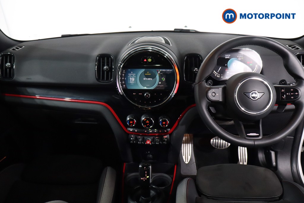 Used MINI Countryman 2023 for sale - 78064862: Photo 9