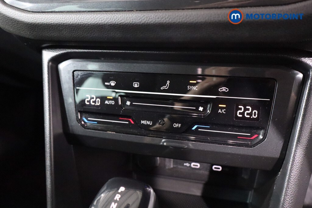 Used Volkswagen Tiguan 2022 for sale - 75919250: Photo 22