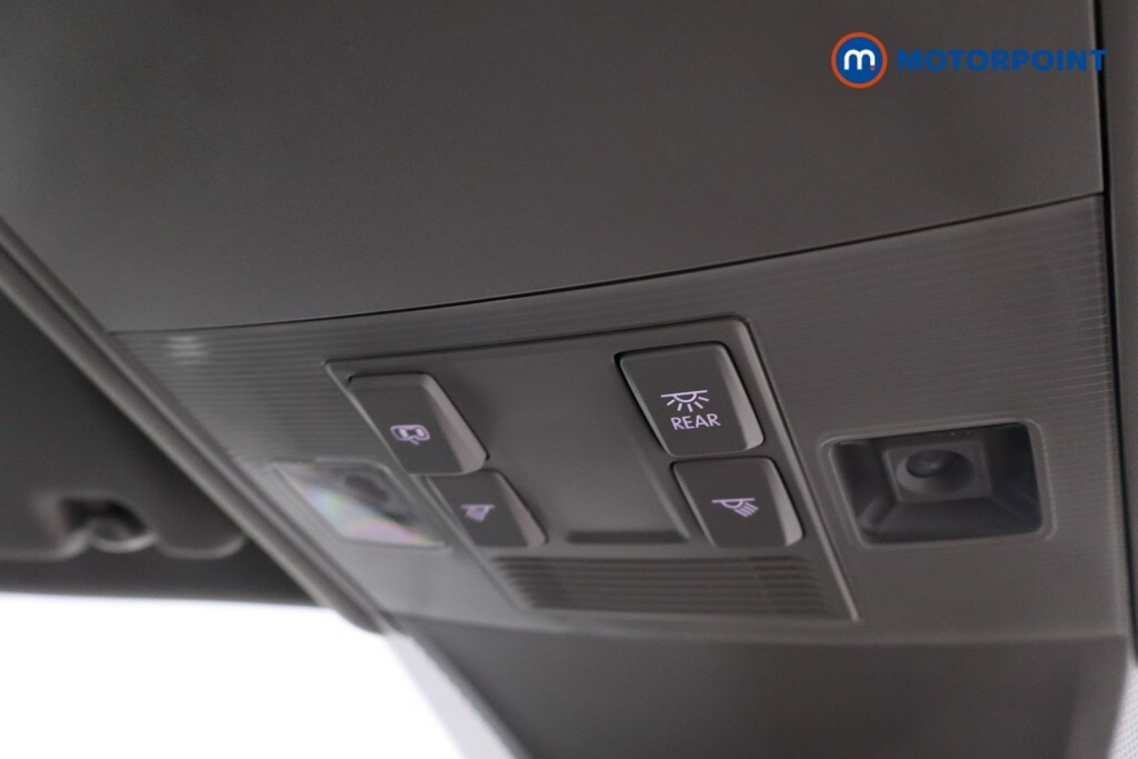 Used Volkswagen Tiguan 2022 for sale - 75919250: Photo 26